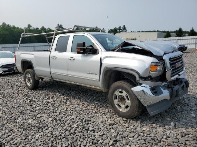 Photo 3 VIN: 2GT21PEGXK1133683 - GMC SIERRA C25 