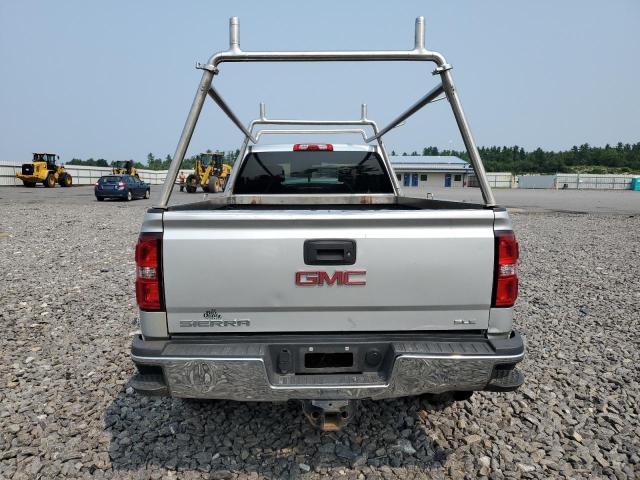 Photo 5 VIN: 2GT21PEGXK1133683 - GMC SIERRA C25 