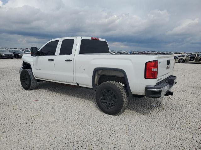 Photo 1 VIN: 2GT22NEG0K1207632 - GMC SIERRA K25 