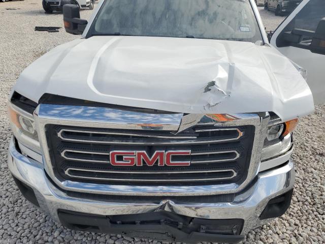 Photo 10 VIN: 2GT22NEG0K1207632 - GMC SIERRA K25 