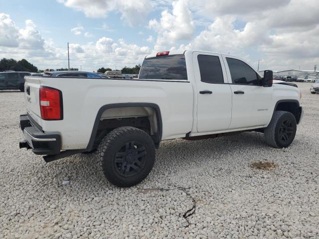 Photo 2 VIN: 2GT22NEG0K1207632 - GMC SIERRA K25 