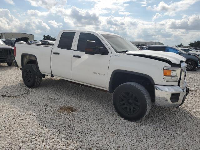 Photo 3 VIN: 2GT22NEG0K1207632 - GMC SIERRA K25 