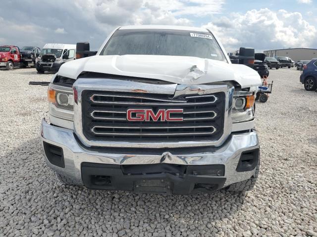 Photo 4 VIN: 2GT22NEG0K1207632 - GMC SIERRA K25 