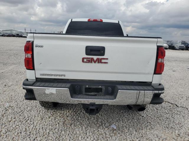 Photo 5 VIN: 2GT22NEG0K1207632 - GMC SIERRA K25 