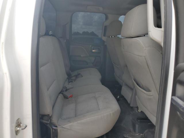 Photo 9 VIN: 2GT22NEG0K1207632 - GMC SIERRA K25 