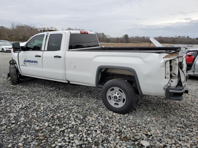 Photo 1 VIN: 2GT22NEG1K1119060 - GMC SIERRA 