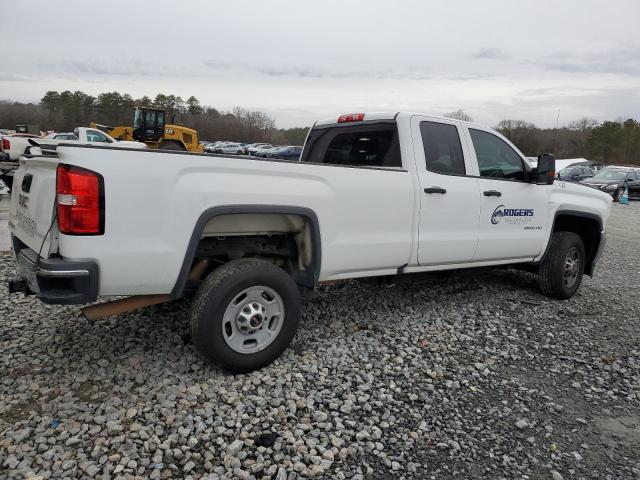 Photo 2 VIN: 2GT22NEG1K1119060 - GMC SIERRA 