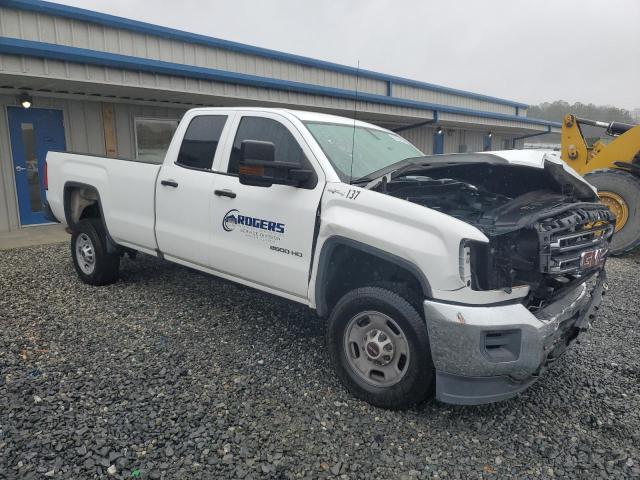 Photo 3 VIN: 2GT22NEG1K1119060 - GMC SIERRA 