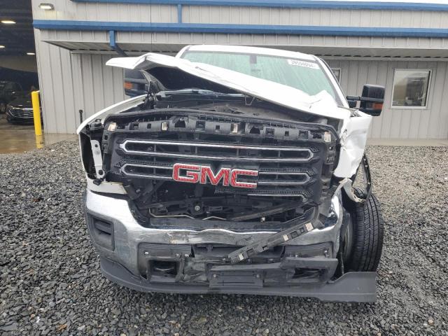 Photo 4 VIN: 2GT22NEG1K1119060 - GMC SIERRA 