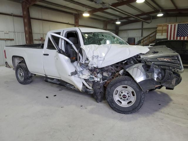 Photo 3 VIN: 2GT22NEG2K1225985 - GMC SIERRA K25 