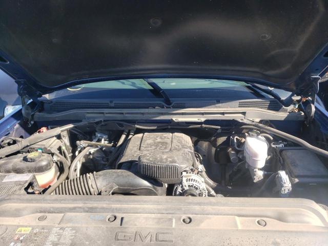 Photo 6 VIN: 2GT22NEG4K1223915 - GMC SIERRA K25 