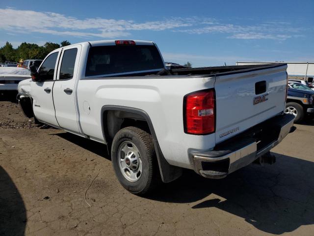 Photo 1 VIN: 2GT22NEG6K1162955 - GMC SIERRA K25 