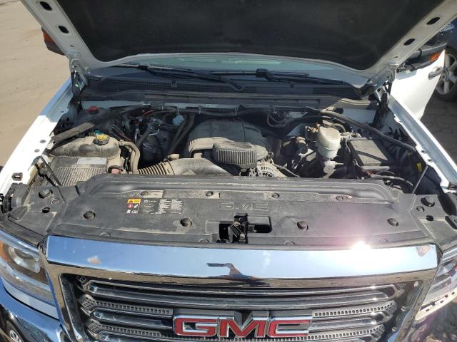 Photo 10 VIN: 2GT22NEG6K1162955 - GMC SIERRA K25 