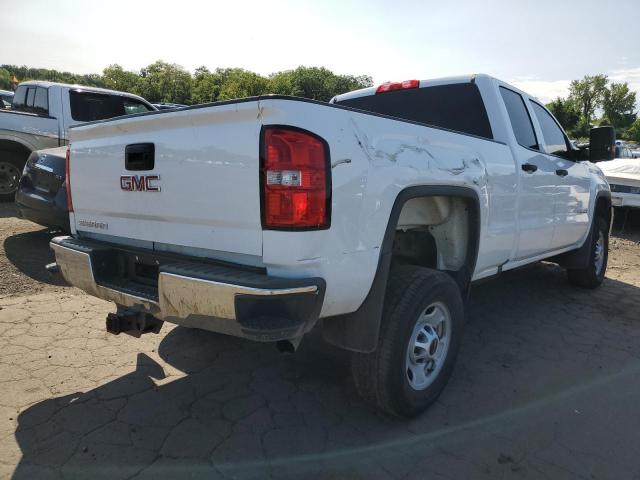 Photo 2 VIN: 2GT22NEG6K1162955 - GMC SIERRA K25 