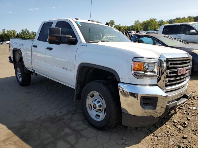 Photo 3 VIN: 2GT22NEG6K1162955 - GMC SIERRA K25 