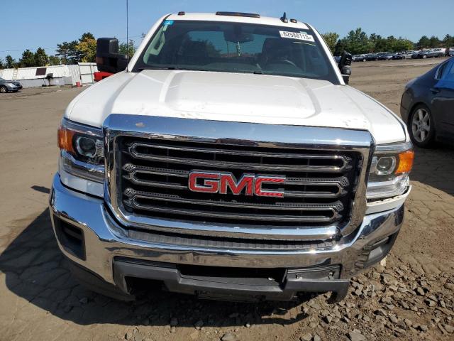 Photo 4 VIN: 2GT22NEG6K1162955 - GMC SIERRA K25 