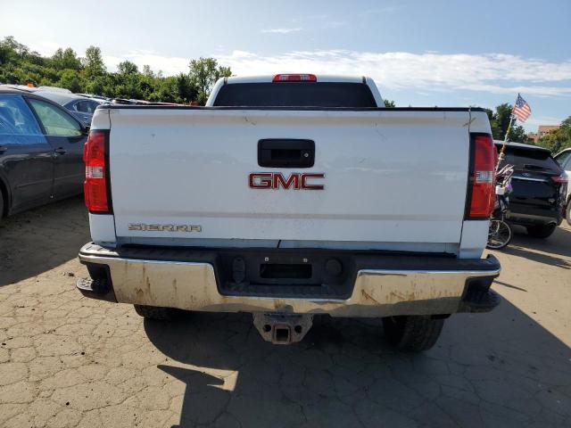 Photo 5 VIN: 2GT22NEG6K1162955 - GMC SIERRA K25 