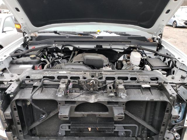 Photo 10 VIN: 2GT22PEG9K1224649 - GMC SIERRA K25 