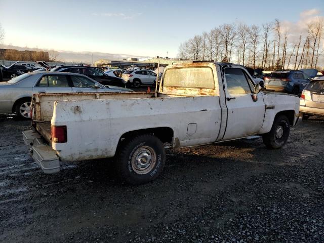 Photo 2 VIN: 2GTDC14H8E1500207 - GMC C1500 