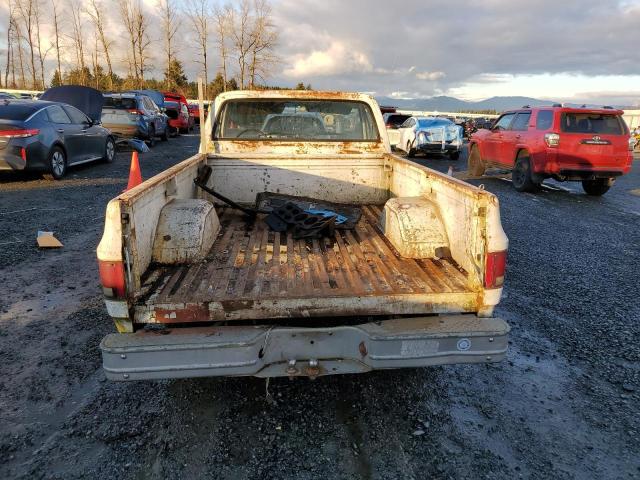 Photo 5 VIN: 2GTDC14H8E1500207 - GMC C1500 