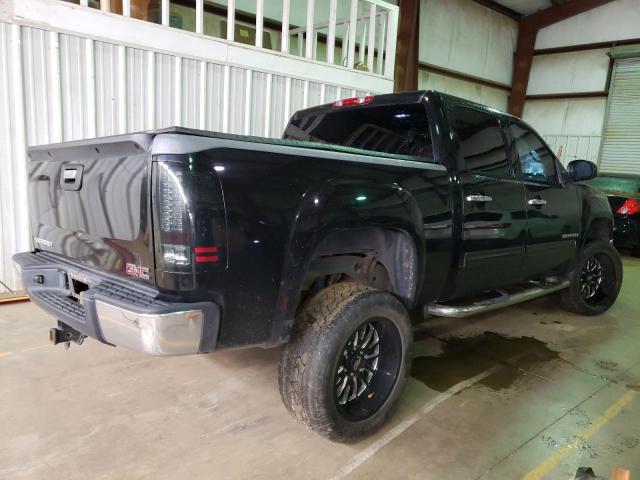 Photo 2 VIN: 2GTEC13C081112614 - GMC SIERRA 