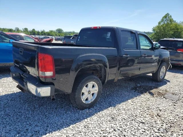 Photo 2 VIN: 2GTEC13C081157455 - GMC SIERRA C15 