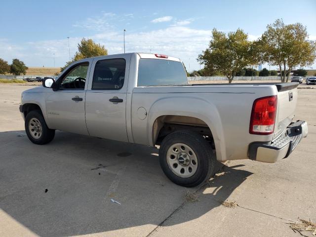 Photo 1 VIN: 2GTEC13C081261301 - GMC SIERRA C15 