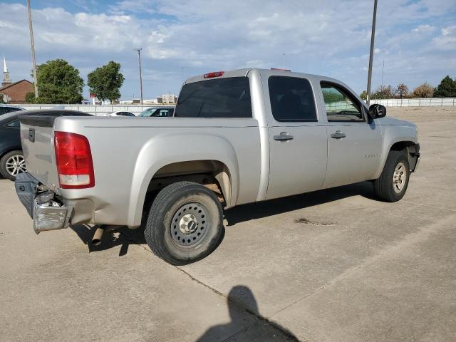 Photo 2 VIN: 2GTEC13C081261301 - GMC SIERRA C15 