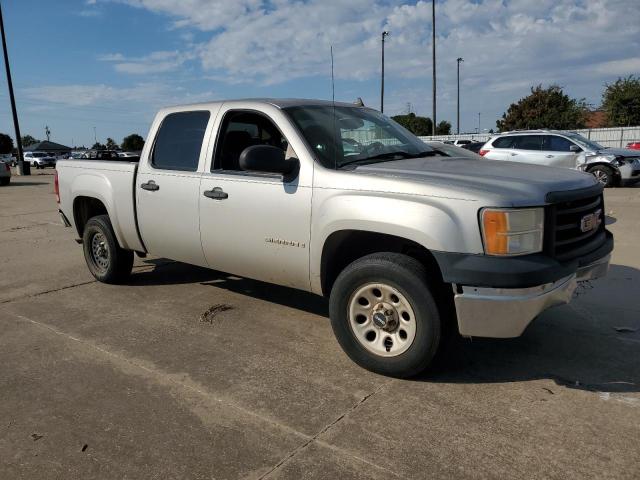 Photo 3 VIN: 2GTEC13C081261301 - GMC SIERRA C15 