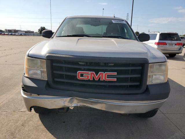 Photo 4 VIN: 2GTEC13C081261301 - GMC SIERRA C15 