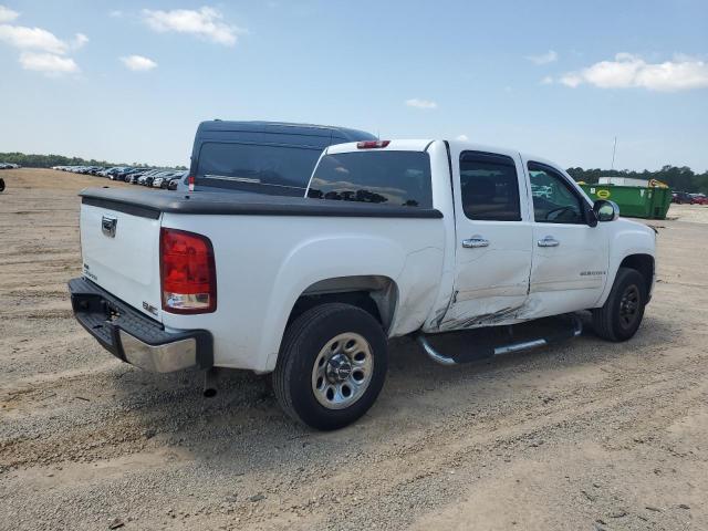 Photo 2 VIN: 2GTEC13C171715540 - GMC SIERRA 