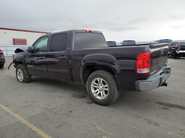 Photo 1 VIN: 2GTEC13C181148182 - GMC SIERRA C15 