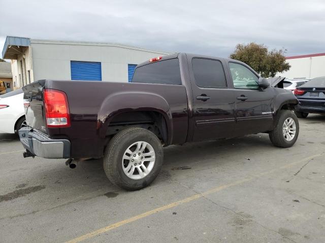 Photo 2 VIN: 2GTEC13C181148182 - GMC SIERRA C15 