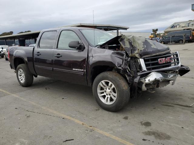 Photo 3 VIN: 2GTEC13C181148182 - GMC SIERRA C15 