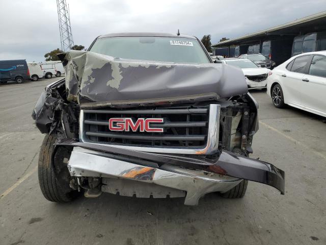 Photo 4 VIN: 2GTEC13C181148182 - GMC SIERRA C15 