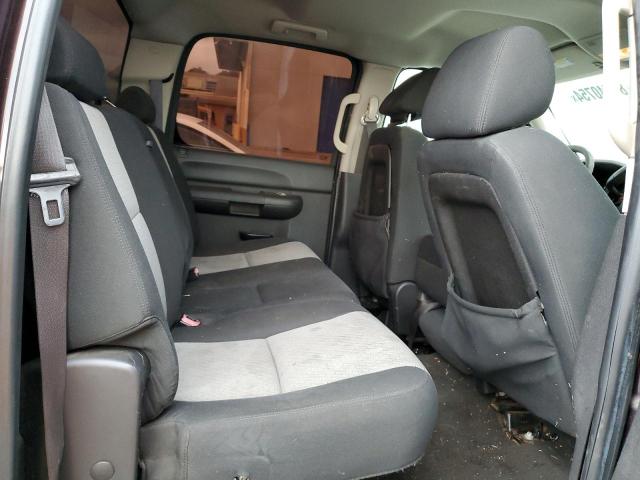 Photo 9 VIN: 2GTEC13C181148182 - GMC SIERRA C15 