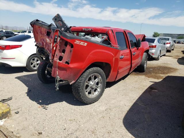 Photo 2 VIN: 2GTEC13C381105804 - GMC SIERRA C15 