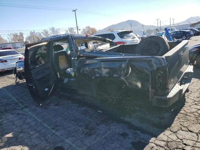 Photo 1 VIN: 2GTEC13C871730360 - GMC SIERRA 