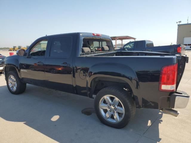 Photo 1 VIN: 2GTEC13C971553415 - GMC SIERRA 