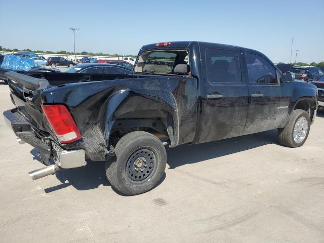 Photo 2 VIN: 2GTEC13C971553415 - GMC SIERRA 