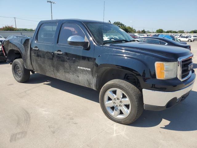 Photo 3 VIN: 2GTEC13C971553415 - GMC SIERRA 