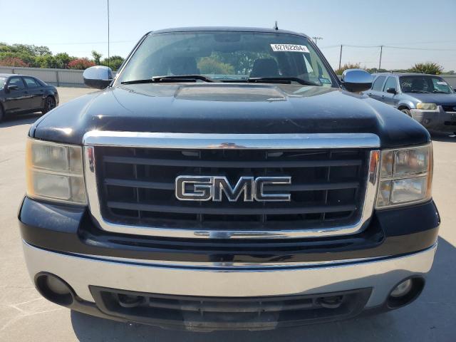 Photo 4 VIN: 2GTEC13C971553415 - GMC SIERRA 