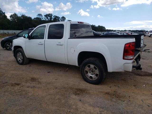 Photo 1 VIN: 2GTEC13C981160354 - GMC SIERRA C15 