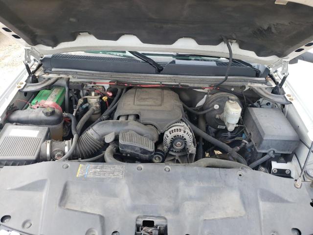 Photo 10 VIN: 2GTEC13C981160354 - GMC SIERRA C15 