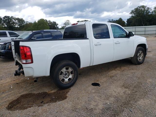 Photo 2 VIN: 2GTEC13C981160354 - GMC SIERRA C15 