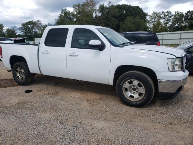 Photo 3 VIN: 2GTEC13C981160354 - GMC SIERRA C15 