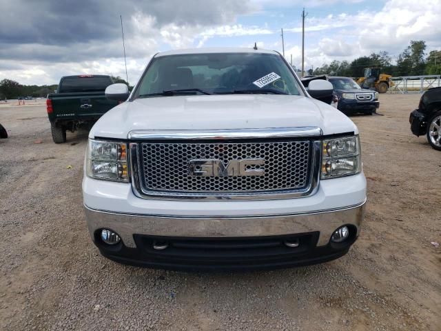 Photo 4 VIN: 2GTEC13C981160354 - GMC SIERRA C15 