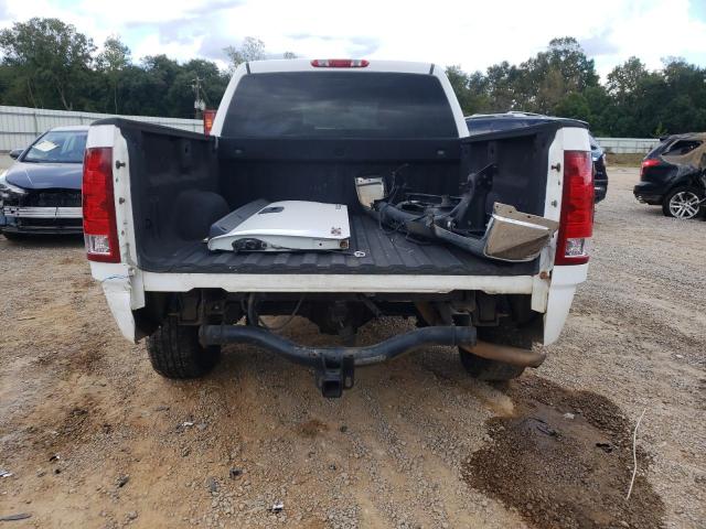 Photo 5 VIN: 2GTEC13C981160354 - GMC SIERRA C15 