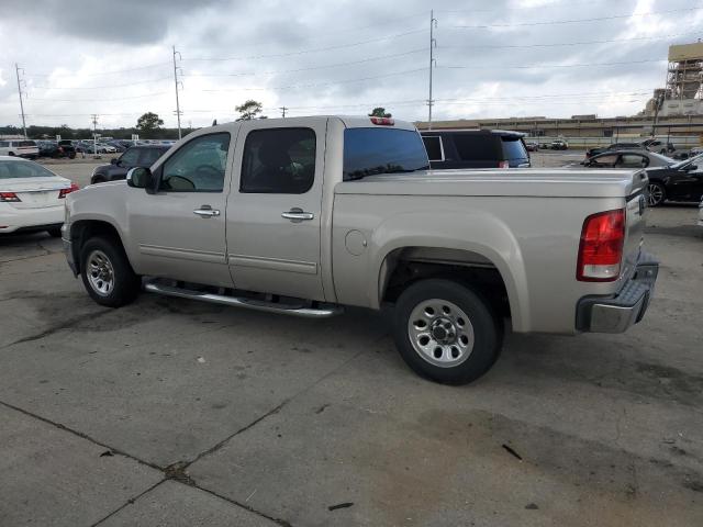 Photo 1 VIN: 2GTEC13C981160399 - GMC SIERRA C15 