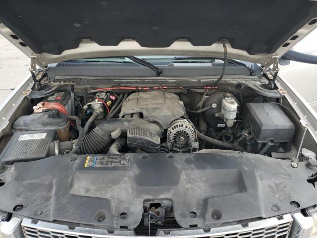 Photo 10 VIN: 2GTEC13C981160399 - GMC SIERRA C15 